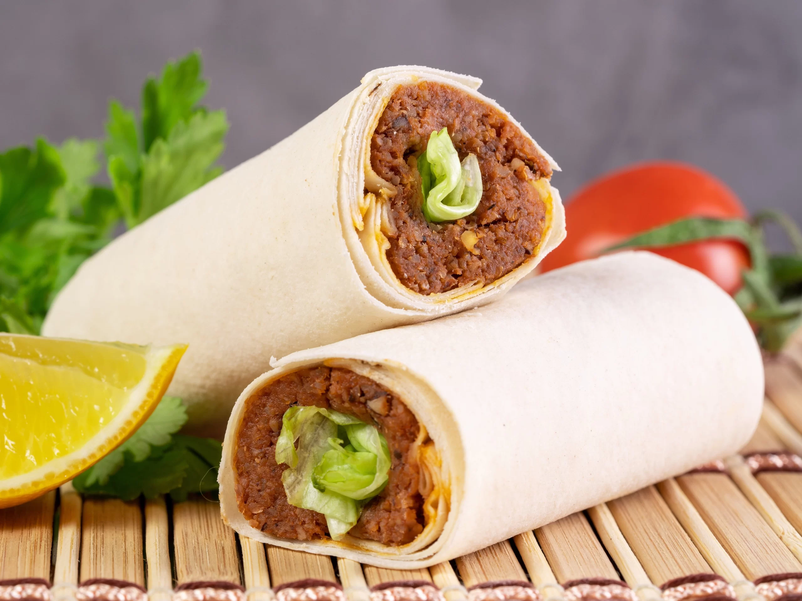 product_cigkofte-durum_64282786ef25e